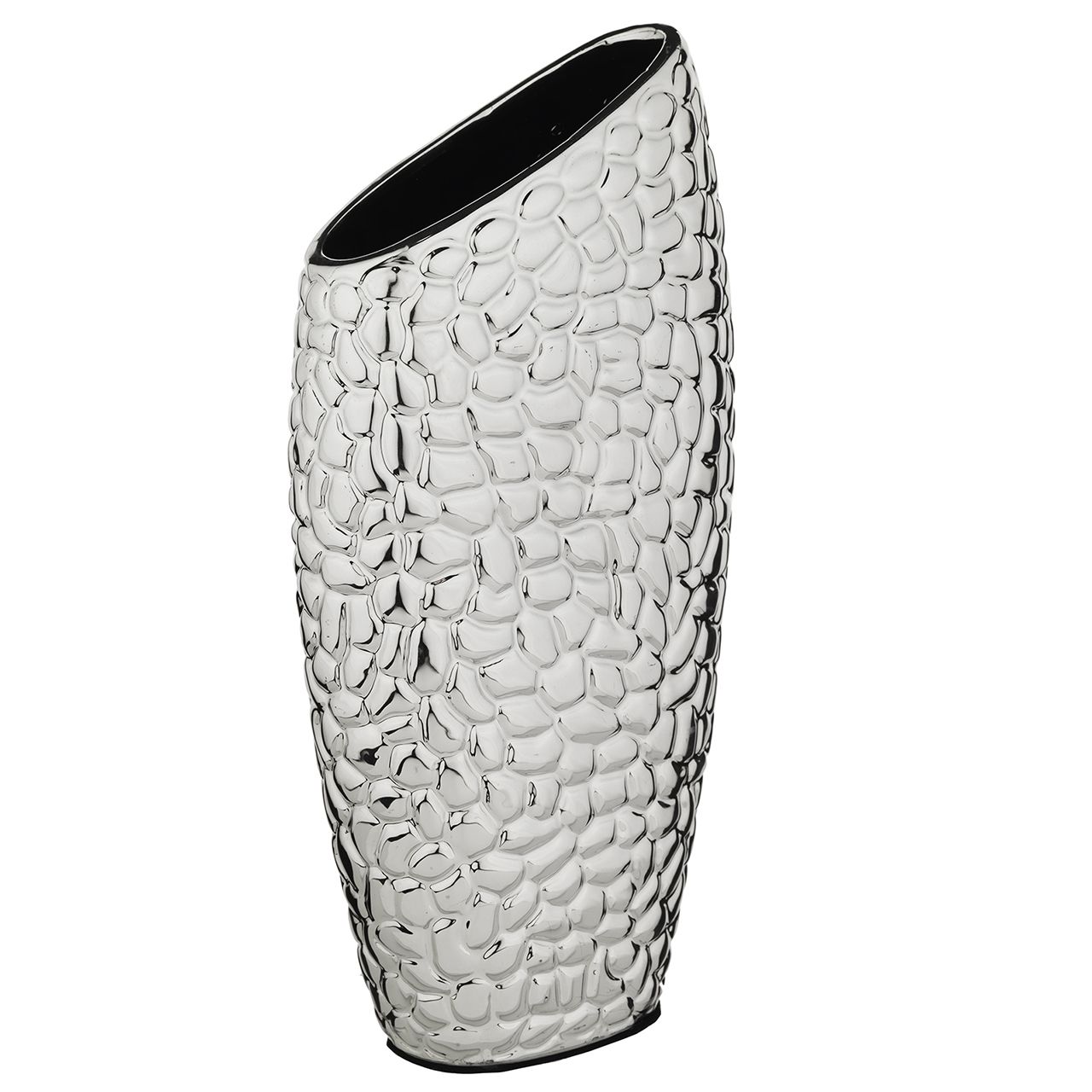 VASO STONE